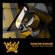 Marlon Sadler - Rock The House