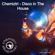 B.A.N.G! - (I Know) I\'m Enough