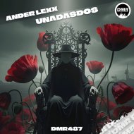 Ander Lexx - Unadasdos