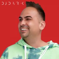 Dj Dark - Radio Podcast (13 December 202