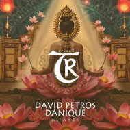 Danique, David Petros, Tibetania - Al\'aydi