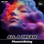 PhoenixRising - All A Dream