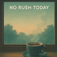 Dandara Music - No Rush Today
