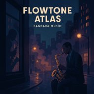 Dandara Music - Urban Flow