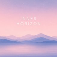 Dandara Music - Tranquility in Motion