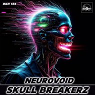 Skull Breakerz - Neurovoid
