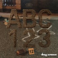 Devin Di Dakta & Romieikon & Sortie - ABC 123