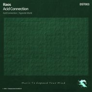 Raos - Acid Connection