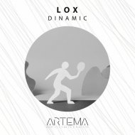 Lox (SP) - Dinamic