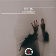 Uzun - Nylon