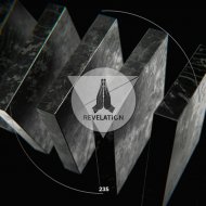 The Mind of Mind - Hypnosis