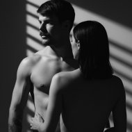 OMEGIN - Gone for good