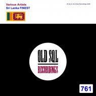 Diminished 7 & NIRA (SL) - YELI