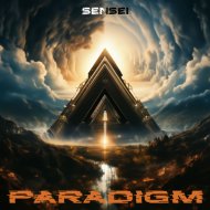 SenSei - Paradigm