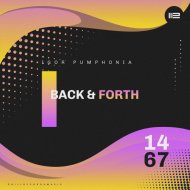 Igor Pumphonia - Back & Forth