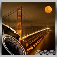 Geo_b presents - Emotional Sunny Days # 368