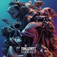 Tori Levett - Over Again
