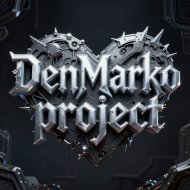 Tom Snare - Philosophy