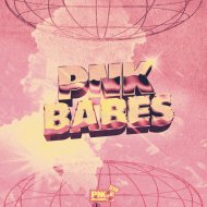 Lowez - you don\'t know Loyalty