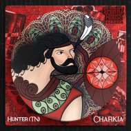 HUNTER (TN) - Charkia
