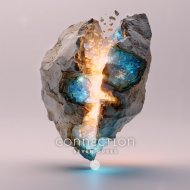 Seven Cubes - Connection