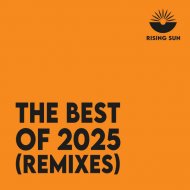 MARé (AM) - Ayen Ale