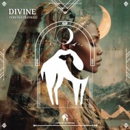 Cem Uguzluoglu, Cafe De Anatolia - Don\'t Let Me Go