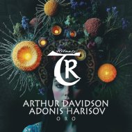 Tibetania, Adonis Harisov, Arthur Davidson - Oro