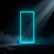 Nothing But Love - Transform Your Mind