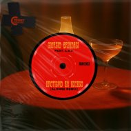 Giorgio Brindesi, L.E.X. - Erotismo En Exceso