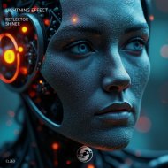 Lightning Effect - Shiner