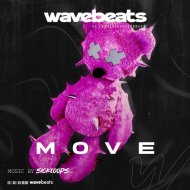 SICKLOOPS - Move