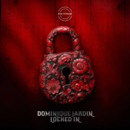 Dominique Jardin - Locked In