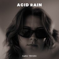 MR CAT & Lucyx - Acid Rain