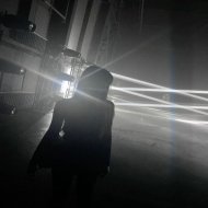 Гидра - poster/