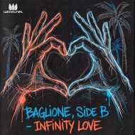 Baglione & SIDE B - Rio Roll