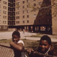 Broken Lip & Manul - A Part of Me