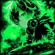 DJ DB - MONTAGEM ME LEVA