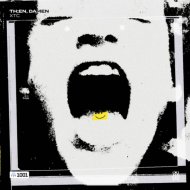TH;EN & DAMEN - XTC