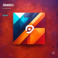 SMBO - No Way Out