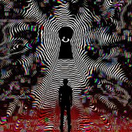 Layton Giordani & Green Velvet - When It Kicks