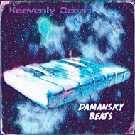 DamanSKY Beats - Tea at Dawn