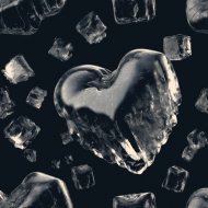 Sad Oblivion - Вали 2.0