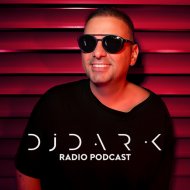 Dj Dark - Radio Podcast (24 January 2026