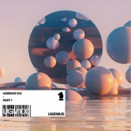 Florian Kruse, Dilee D - Different Perspective