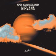 Aspen, Lacey, Dean Walker - Nirvana