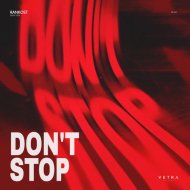 RANKOST - Don\'t Stop