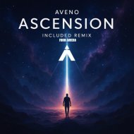 Aveno - Ascension
