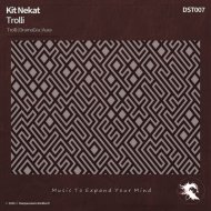 Kit Nekat - DramaGra