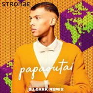 Stromae - papaoutai (Dj Dark Remix)